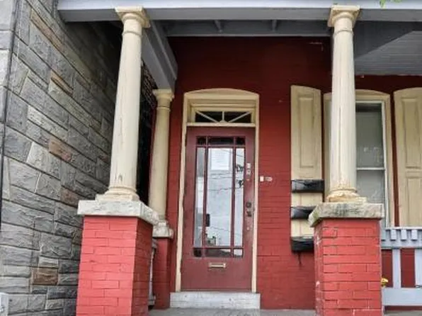 205 Church St, Lancaster, PA 17602