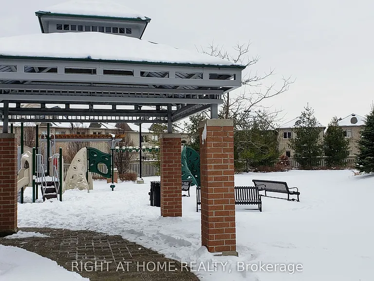 2460 Prince Michael Dr #34 — Photo 22