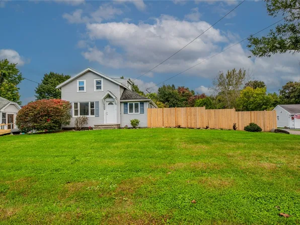 2454 Browncroft Blvd, Rochester, NY 14625