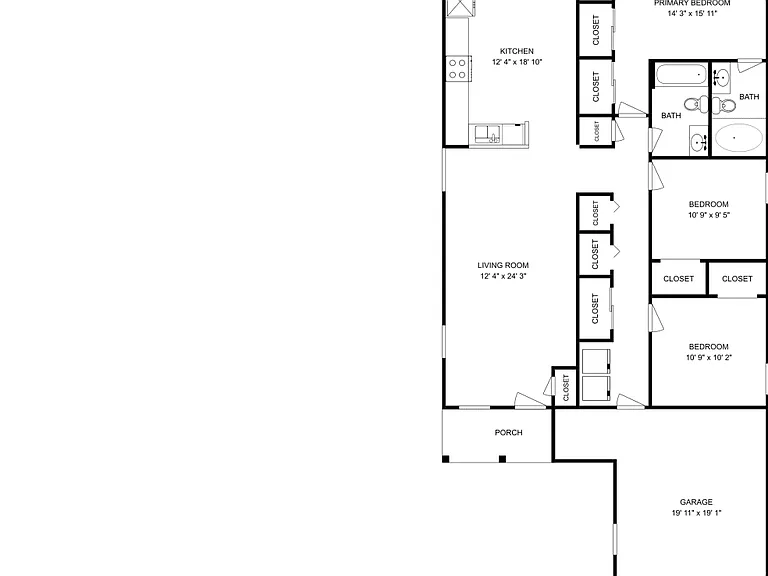 3 Glen Knoll Ct — Photo 17