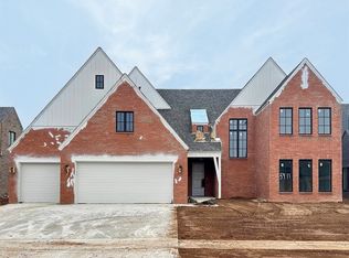 5911 E 127th Pl S, Bixby, OK 74008