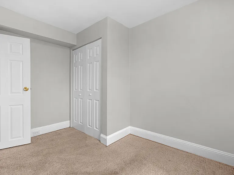 3203 Elmley Ave — Photo 19