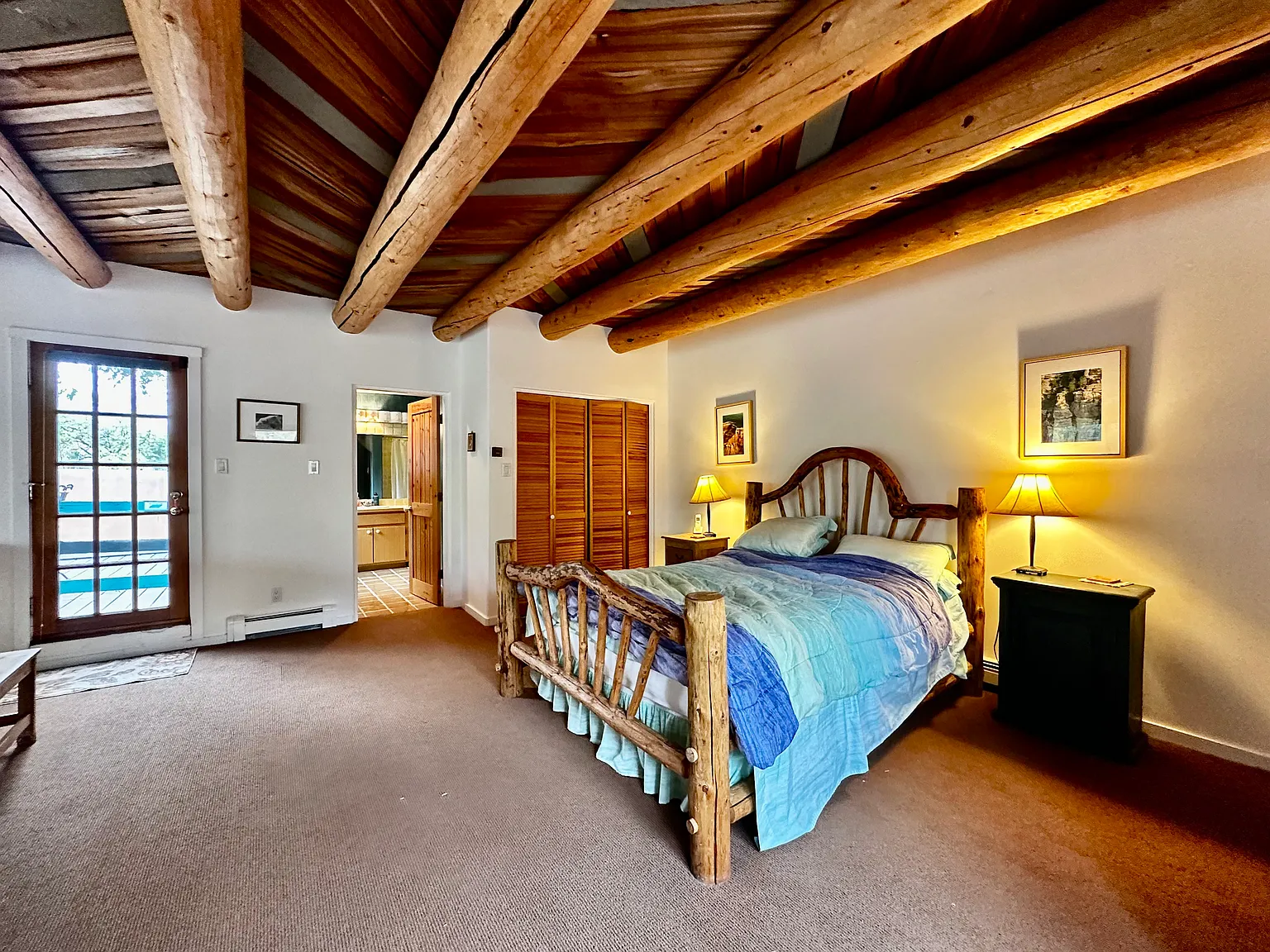2 bed, 1854 sqft, $5,000 — Photo 3