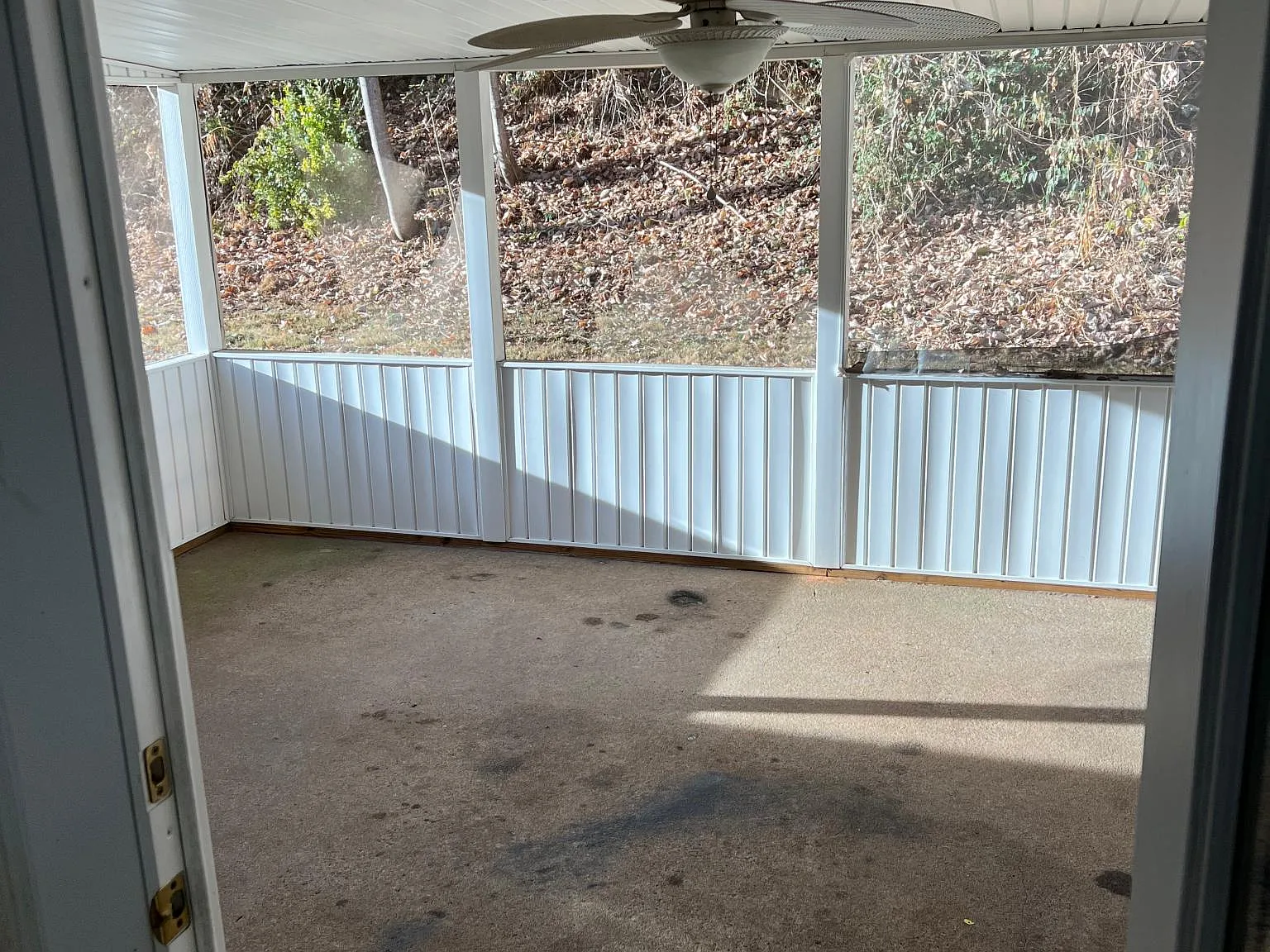 502 N Terrace Pl — Photo 4
