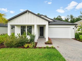 479 SE 38th St, Ocala, FL 34480