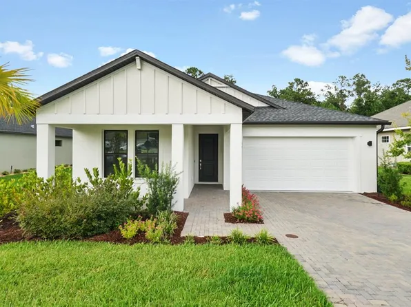 479 SE 38th St, Ocala, FL 34480