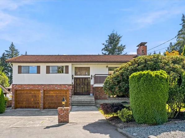 5500 Kenwill Dr, Nanaimo, BC V9T 5M5