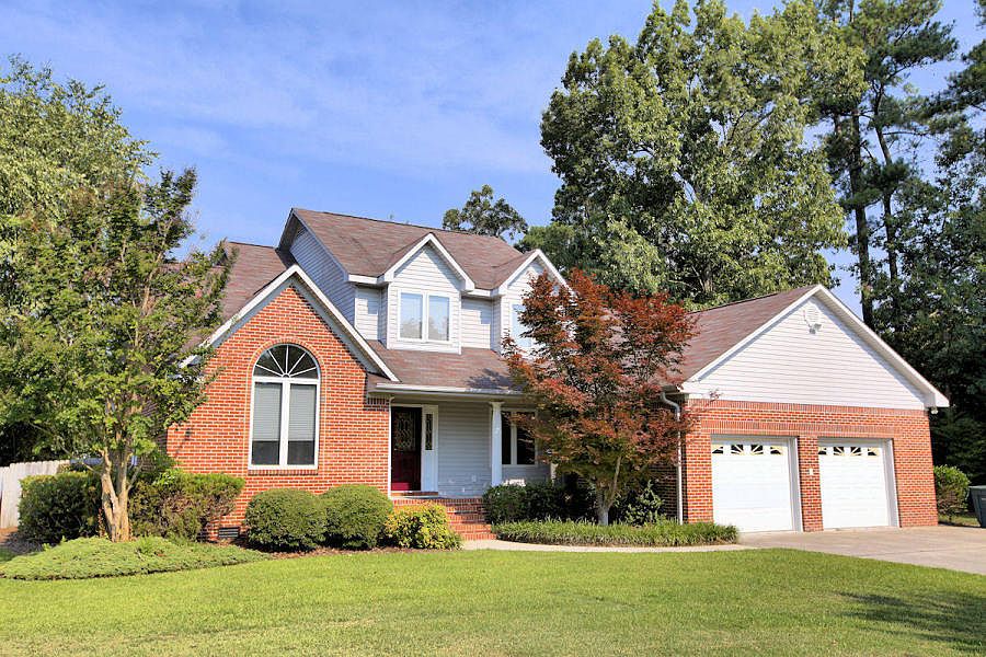1st image of 5103 Willow Oak Dr