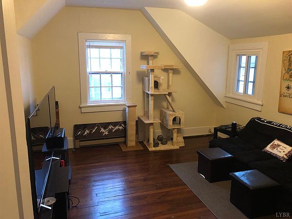 5th image of 2934 Rivermont Ave