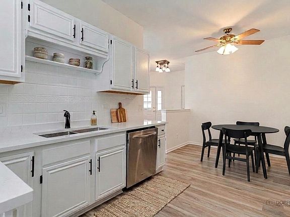 5th image of 4456 W Quill Ln #0