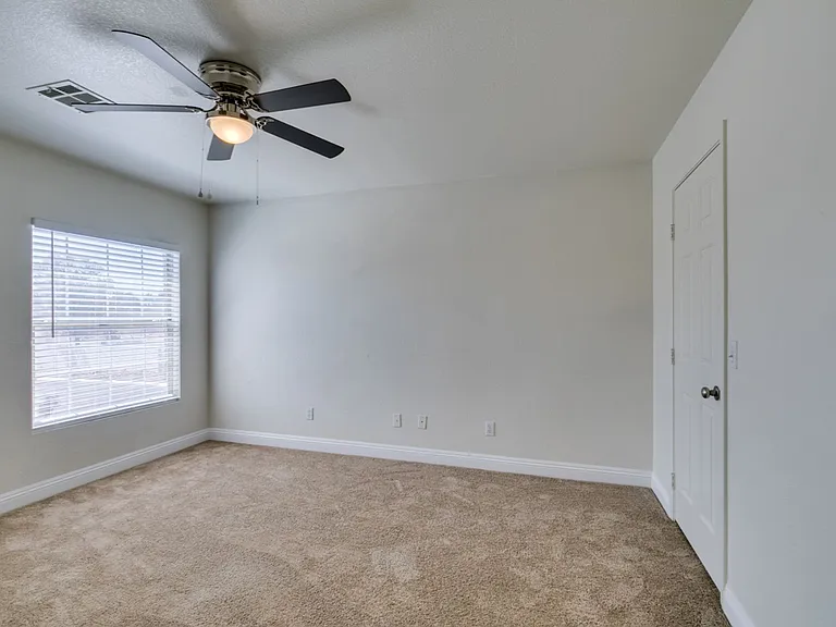 8476 Indigo Sky Ave — Photo 34