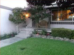 531 Curie Dr, San Jose, CA