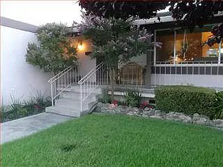 531 Curie Dr photo 1