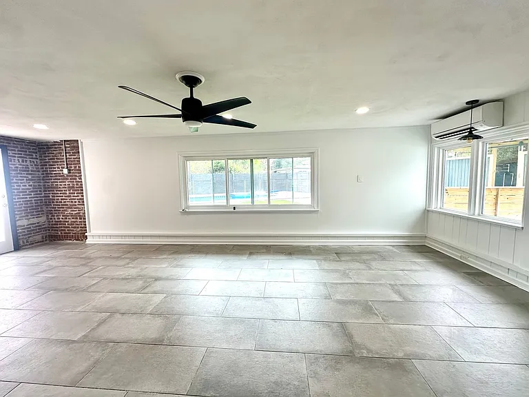 5951 Clifton Ave — Photo 17