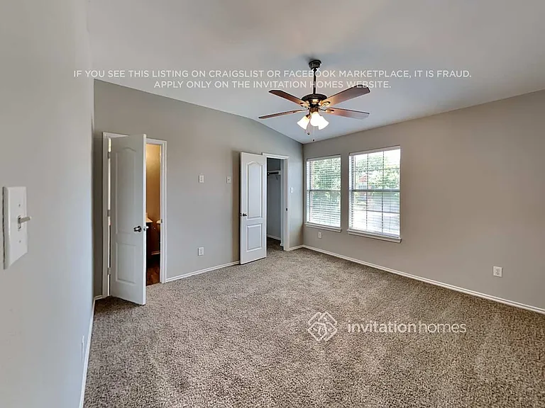 520 Ame Ln — Photo 13