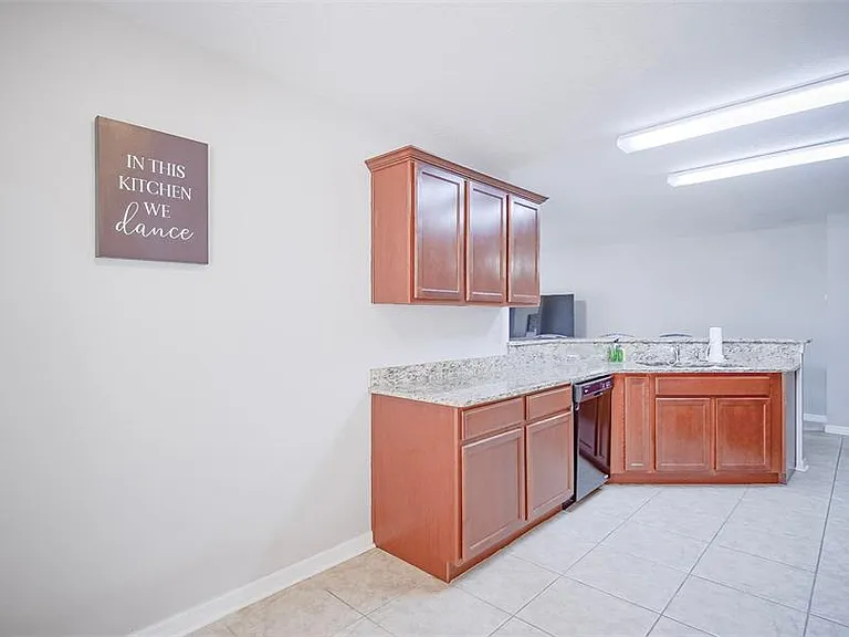 30838 Water Lily Dr — Photo 9