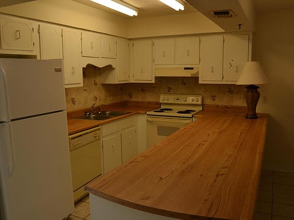 4th image of 5103 Marla Dr