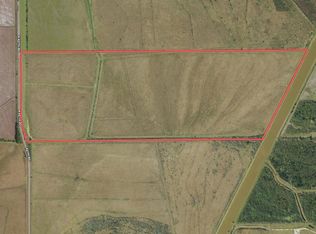 0 Keith Rd, Beaumont, TX 77713