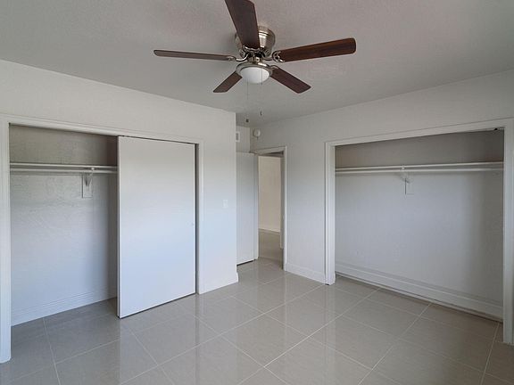 3rd image of 13800 NE 6th Ave APT 24