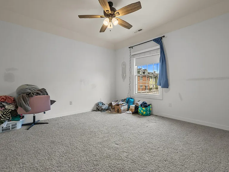 7937 Williamsburg Ct #201 — Photo 8