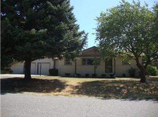 640 S Herschel Ave, Wichita, KS 67209