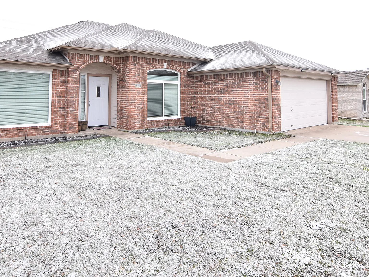 4814 Water Oak Dr, Killeen — Photo 2