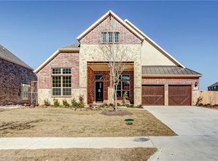 6809 Sunshade Ln, Dallas, TX 75236