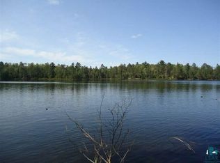 Xxx Six Mile Lake Rd, Ely, MN 55731