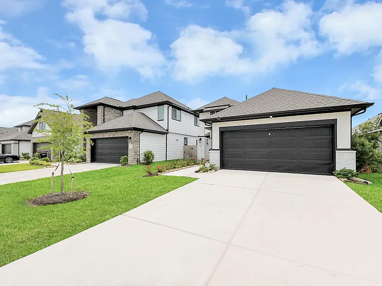20755 Sunseed Dr — Photo 34