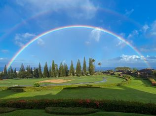 Masters, Lahaina, HI 96761