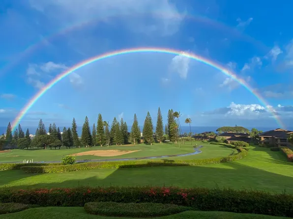 50 Puu Anoano St APT 2302, Lahaina, HI 96761