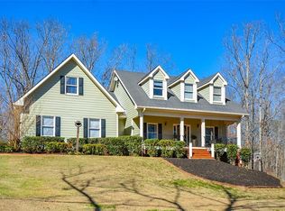 2993 Lee Rd, Snellville, GA 30039