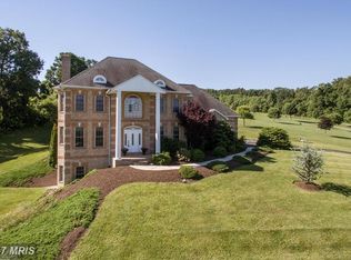 21111 Greenbrier Rd, Boonsboro, MD 21713