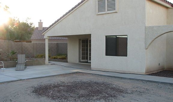 2nd image of 2693 S Otondo Dr