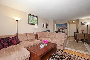 Rented by Town Residential