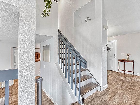 5th image of 3643 Rawhide Cir