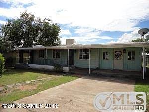 4th antler sherbundy bef and after 042