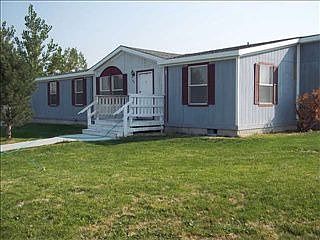 1st image of 407 Golden Spur Dr