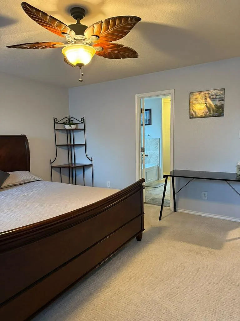 4 bed, 2.5 bath, 2750 sqft, $1,226 — Photo 3