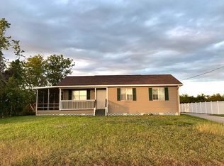 3020 10th St SW, Lehigh Acres, FL 33976