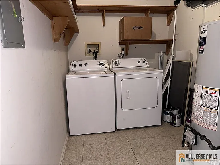48 Crabapple Ln #238 — Photo 9