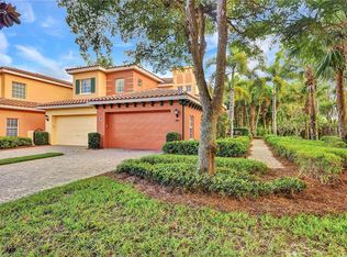 8529 Via Lungomare CIR #203, ESTERO, FL 33928