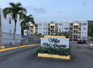 501-703546 Villas Del Gigante #G103, Carolina, PR 00987