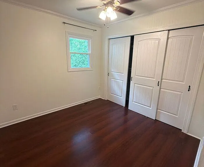 205 W Nims Ave — Photo 19