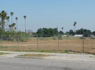 1955 W Linden St #35, Riverside, CA 92507