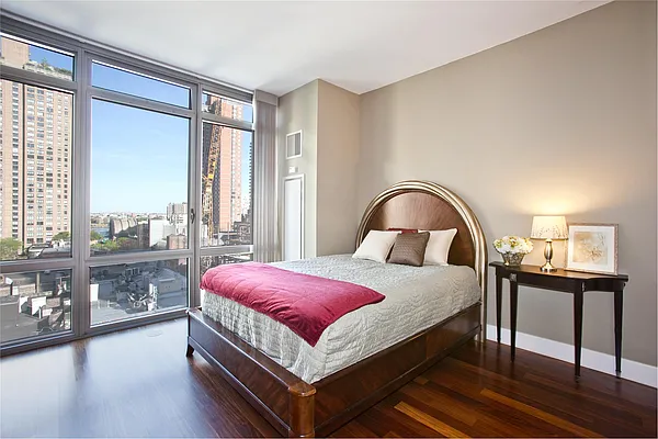 Sold by Douglas Elliman | media 26