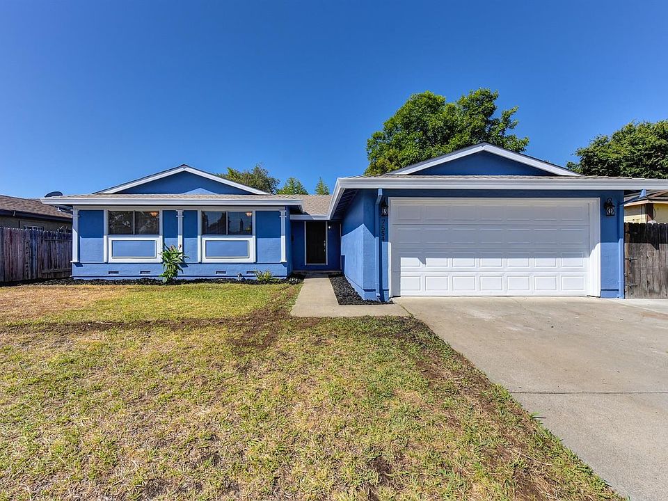 1st image of 7554 Ashwood Way