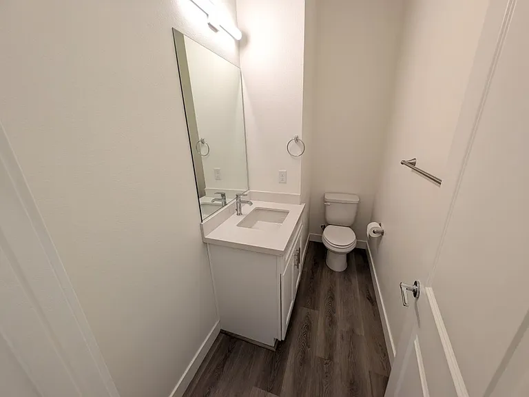 1151 Blossom Point St — Photo 8