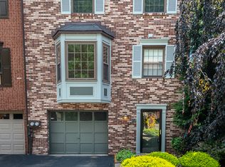 472 Cannongate Dr, Monroeville, PA