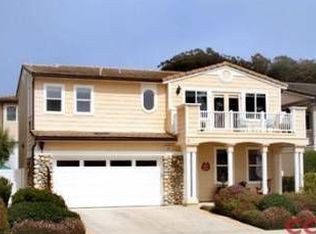 418 Morro Ave, Morro Bay, CA 93442